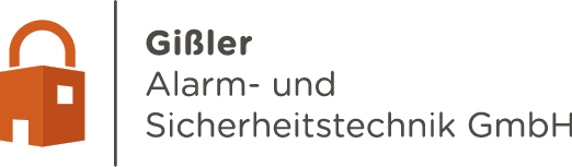 Gißler | Alarm- und Sicherheitstechnik GmbH